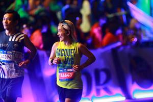 BIB: 
                            <button type="button" onclick="openModal(23686454)" class="btn btn-primary btn-sm float-right btn-popup" data-toggle="modal" data-target=".modal-high-quality">
                        <i class="fas fa-shopping-cart"></i> Add to Cart
                    </button>
                                            <button type="button" onclick="isThisMe(23686454, true)" class="btn btn-success btn-sm float-right btn-popup btn-isme hidden" data-toggle="tooltip" data-placement="bottom" title="นี่คือรูปของคุณใช่ไหม คลิกที่นี่เพื่อเอาเข้าอัลบั้ม">
                        <i class="fas fa-plus"></i> Add to album
                    </button>
                    <button type="button" onclick="isThisMe(23686454, false)" class="btn btn-warning btn-sm float-right btn-popup btn-isnotme hidden">
                        <i class="fas fa-ban"></i> Remove from album
                    </button>